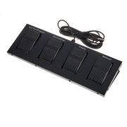 Stairville Stage TRI LED Bundle R B-Stock Stairville Stage TRI LED Bundle R B-Stock