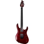 Jackson Chris BroderickSoloist 6TR USA Jackson Chris BroderickSoloist 6TR USA
