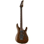 Ibanez S970CW-NT B-Stock Ibanez S970CW-NT B-Stock