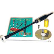Kintail SP6 Long Starter Kit BW Kintail SP6 Long Starter Kit BW