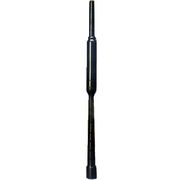 Kintail C1 Junior Practice Chanter Kintail C1 Junior Practice Chanter