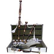Kintail KB1 Bagpipe Kintail KB1 Bagpipe