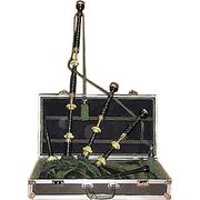 Kintail KB5 Bagpipe Kintail KB5 Bagpipe
