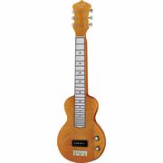 Recording King RG-31-NA Lap Steel Recording King RG-31-NA Lap Steel