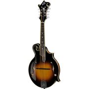The Loar LM-500-VS The Loar LM-500-VS