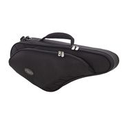 Reunion Blues Continental Alto Sax Case BK Reunion Blues Continental Alto Sax Case BK