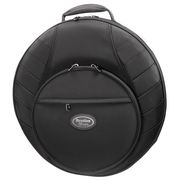 Reunion Blues Continental Cymbal Case BK Reunion Blues Continental Cymbal Case BK