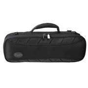 Reunion Blues Continental Trumpet Case BK Reunion Blues Continental Trumpet Case BK