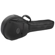 Reunion Blues Continental Banjo Case BK Reunion Blues Continental Banjo Case BK