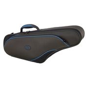 Reunion Blues Continental Tenor Sax Case BK Reunion Blues Continental Tenor Sax Case BK