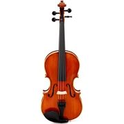 Roth & Junius Europa 15,5" Viola Roth & Junius Europa 15,5" Viola