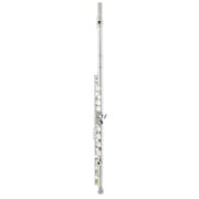 Thomann FL-1000 CE B-Stock Thomann FL-1000 CE B-Stock