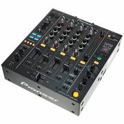 Pioneer DJM 850-K Pioneer DJM 850-K