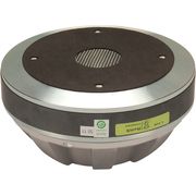 Fane CD 314 Fane CD 314