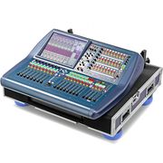 Midas Pro2CCC-TP Midas Pro2CCC-TP