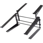 Magma Control Stand Magma Control Stand