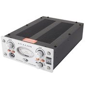 Avalon V5 Silver B-Stock Avalon V5 Silver B-Stock