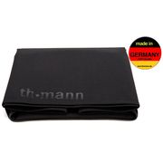 Thomann Cover Pro DMX Invader Thomann Cover Pro DMX Invader