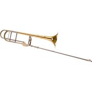S.E. Shires 2 G/ TB47 True Bb-/F-Tenor S.E. Shires 2 G/ TB47 True Bb-/F-Tenor