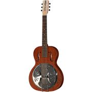 Gretsch G9200 Boxcar Roundneck B-Stock Gretsch G9200 Boxcar Roundneck B-Stock