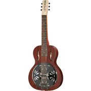 Gretsch G9210 Boxcar Squarenec B-Stock Gretsch G9210 Boxcar Squarenec B-Stock