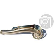 Warburton Sax Neck Tenor Keilwerth C Warburton Sax Neck Tenor Keilwerth C