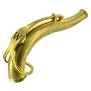 Warburton Sax Neck Tenor Keilwerth B Warburton Sax Neck Tenor Keilwerth B
