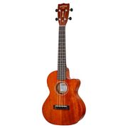 Gretsch G9121-A.C.E. Tenor DLX Ukulele Gretsch G9121-A.C.E. Tenor DLX Ukulele