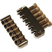 ABM 3800g Headless Guitar Set ABM 3800g Headless Guitar Set