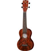 Gretsch G9100 Std. Soprano Ukulele Gretsch G9100 Std. Soprano Ukulele