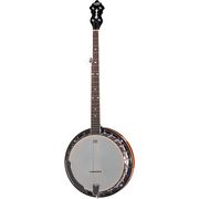 Gretsch G9410 Broadkaster SPCL B-Stock Gretsch G9410 Broadkaster SPCL B-Stock