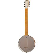 Gretsch G9460 Dixie 6 Banjo Gretsch G9460 Dixie 6 Banjo