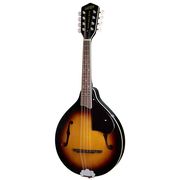 Gretsch G9300 NY Std. Mandolin Gretsch G9300 NY Std. Mandolin