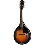 Gretsch G9320 NY DLX Mandoline Gretsch G9320 NY DLX Mandoline