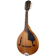 Gretsch G9310 NY Supreme Mandoline Gretsch G9310 NY Supreme Mandoline