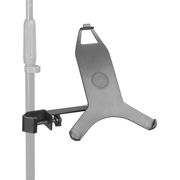Adam Hall SMS 14 Stand Holder for iPads Adam Hall SMS 14 Stand Holder for iPads