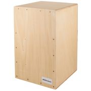 Millenium Cajon Box-1 B-Stock Millenium Cajon Box-1 B-Stock