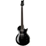 Kramer Guitars Assault 220+ Black Kramer Guitars Assault 220+ Black