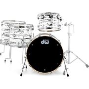 DW Finish Ply -Ultra White Oyster DW Finish Ply -Ultra White Oyster