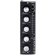 Grace Design m502 Grace Design m502