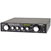 Grace Design m102 B-Stock Grace Design m102 B-Stock
