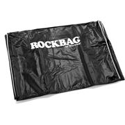 Framus FR112CB Cover Framus FR112CB Cover
