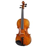 Klaus Heffler No. 7/6 Master Violin 4/4 Klaus Heffler No. 7/6 Master Violin 4/4