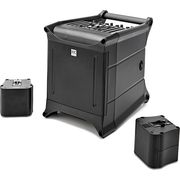 HK Audio Lucas Nano 300 B-Stock HK Audio Lucas Nano 300 B-Stock