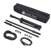 HK Audio Lucas Nano Add On Package HK Audio Lucas Nano Add On Package