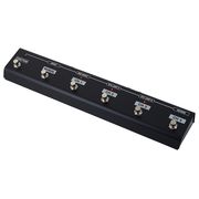 Roland GA-FC B-Stock Roland GA-FC B-Stock