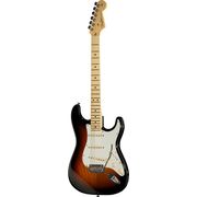 Fender AM Standard 2012 Strat B-Stock Fender AM Standard 2012 Strat B-Stock