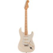 Fender AM Standard Strat MN O B-Stock Fender AM Standard Strat MN O B-Stock