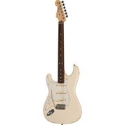Fender AM Standard Strat LH RWOW Fender AM Standard Strat LH RWOW