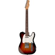 Fender AM Standard Tele RW 3TS Fender AM Standard Tele RW 3TS